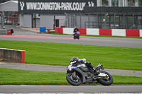 03-02-2019-Grantham-Pegasus-Trial-Stainby;donington-no-limits-trackday;donington-park-photographs;donington-trackday-photographs;enduro-digital-images;eventdigitalimages;no-limits-trackdays;peter-wileman-photography;trackday-digital-images;trackday-photos